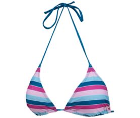 TRIANGEL BIKINI TOP Sale Badge