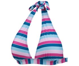 Neckholder Bikini Top Sale Badge