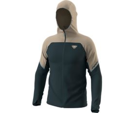 Alpine Wind Jacket