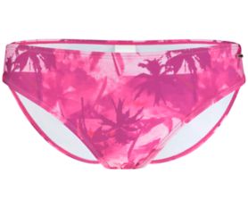 TRIANGEL BIKINI SET Sale Badge