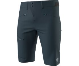 Transalper Dynastretch Shorts