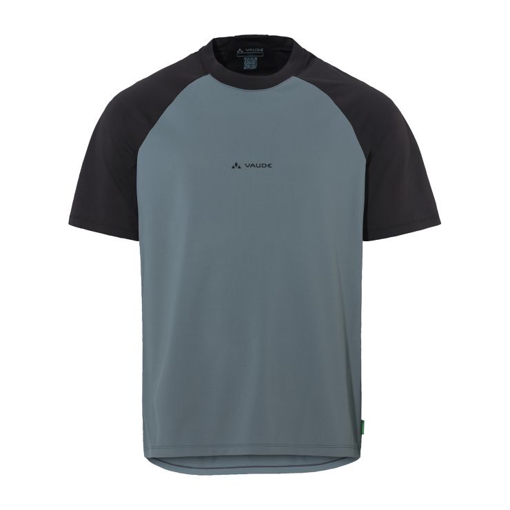 Loamer Shirt