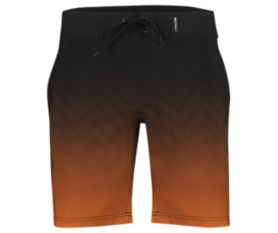 BADESHORT Sale Badge