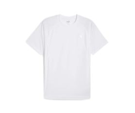 Run Velocity Tee