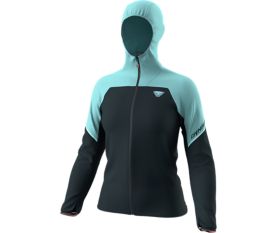 Alpine Wind Jacket