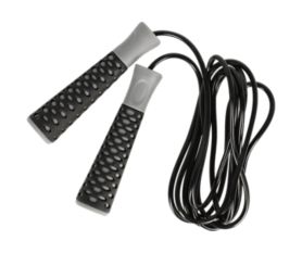Skipping Rope 500g