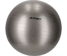 Žoga za gimnastiko 55 cm