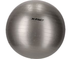 Žoga za gimnastiko 65 cm