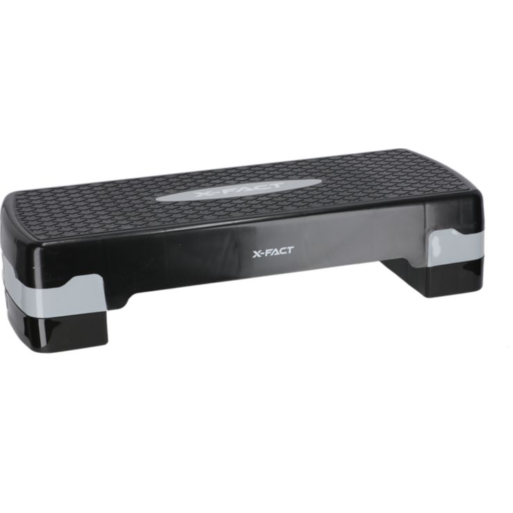 AEROBIC STEP