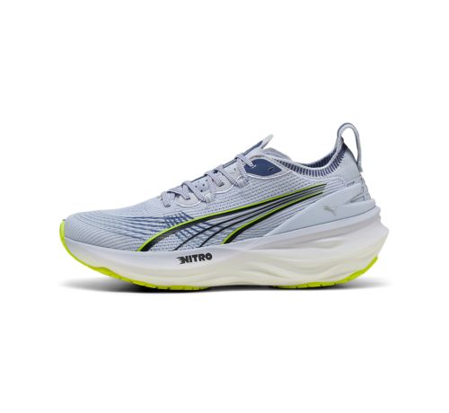 ForeverRun NITRO 2 ForeverRun NITRO 2