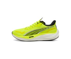 Velocity Nitro 3