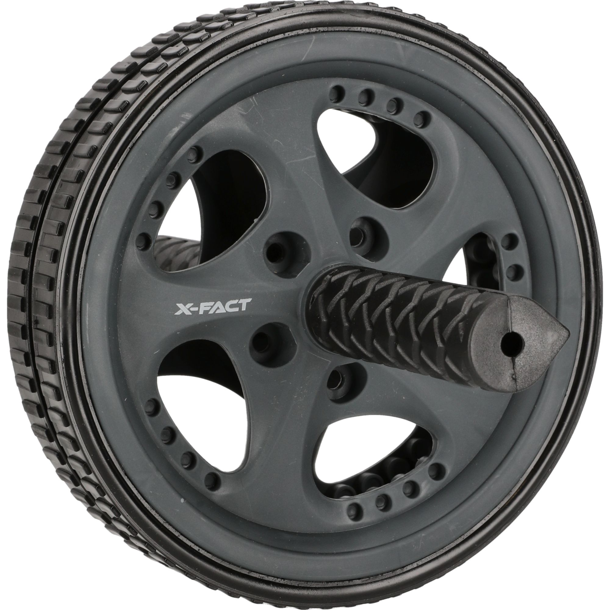 Aceasta este imaginea corespunzatoare acestui obiect