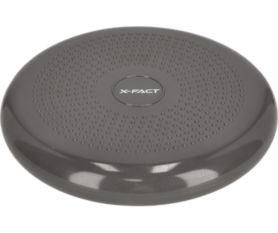 AIR PAD