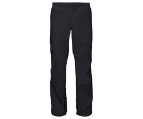 Drop Pants II