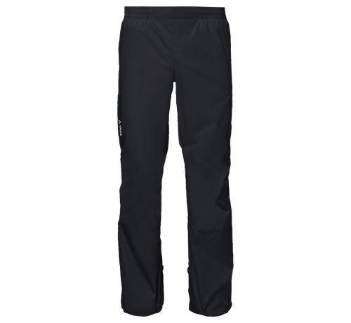 Drop Pants II Drop Pants II