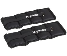 Wrist Weight