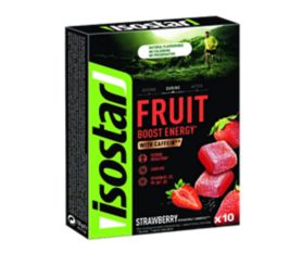 Fruit Boost