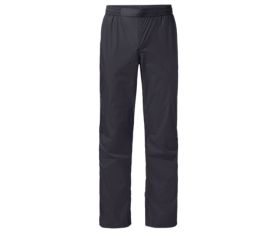 Drop Pants II