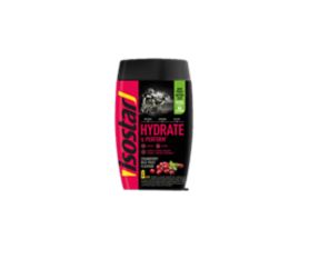 Pudra cu antioxidanti