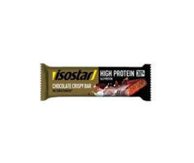 High Protein 55g