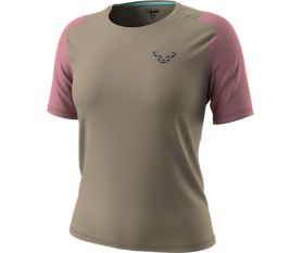 Transalper Shortsleeve Tee