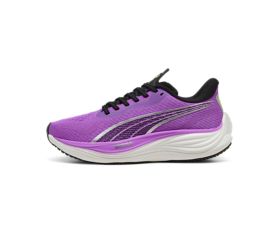 Velocity Nitro 3 W