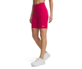 Motion Bike Short