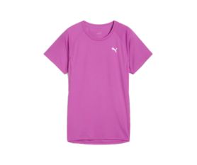MAJICA W RUN VELOCITY TEE