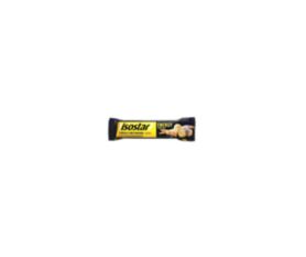 Endurance Bar