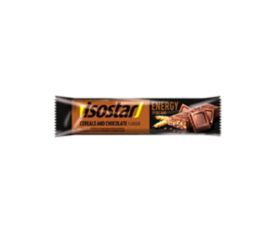 Energy Sport bar