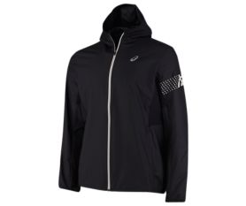ICON JACKET