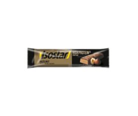 Powerplay hight protein
