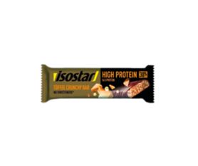High Protein