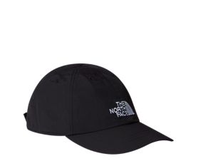Horizon Negru