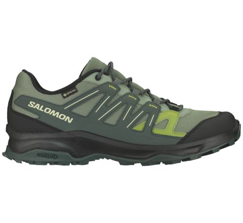 Storen GTX Storen GTX