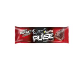 Pulse energy
