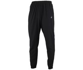 TAJICE M RUNN CORE WOVEN