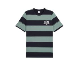 Class Stripe