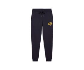 Class Sweatpants