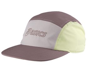 5 Panel Cap Sale Badge