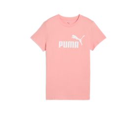 ESS No. 1 Logo Tee