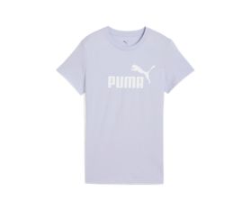 ESS No. 1 Logo Tee Albastru