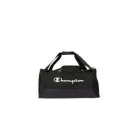 Medium Duffel