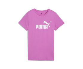 ESS No. 1 Logo Tee