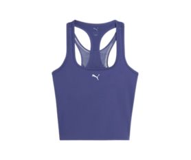 CLOUDSPUN Mesh 2in1 Tank Sale Badge