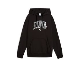 CLASS Relaxed Hoodie FL​ Sale Badge