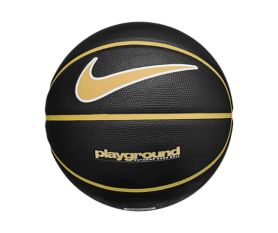 Everyday Playground 8P Graphic