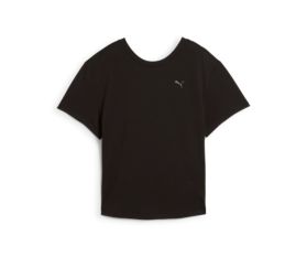 MOVE CLOUDSPUN Loose Fit Tee Sale Badge