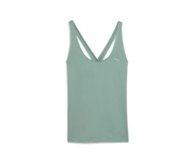 MOVE CLOUDSPUN Loose Fit Tank Sale Badge
