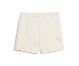 ESS ELEVATED Mid-Rise Shorts 5"